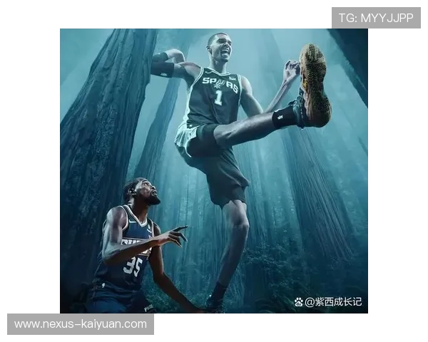 球迷态度:CBA全明星完整阵容出炉,哪位球员是你心中最大的遗珠? 球迷态度:CBA全明星完整阵容出炉,哪位球员是你心中最大的遗珠?
