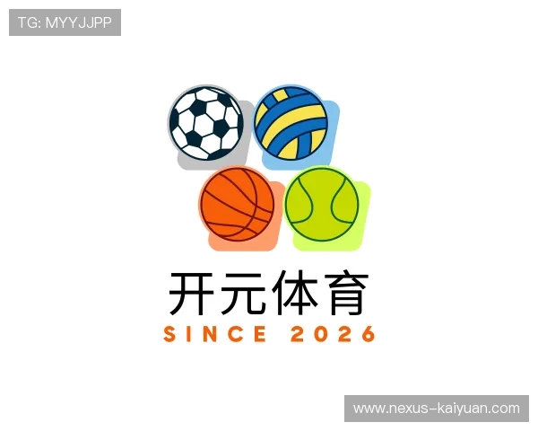 认识开元体育