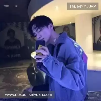 尚烁翌