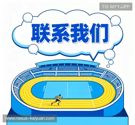 项目咨询